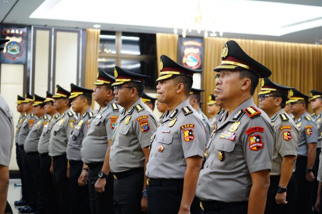 KAPOLRI-KENAIKAN-PANGKAT2-1024x682