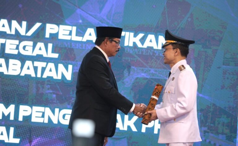 Pelantikan-Pj-Bupati-Tegal-1024x626