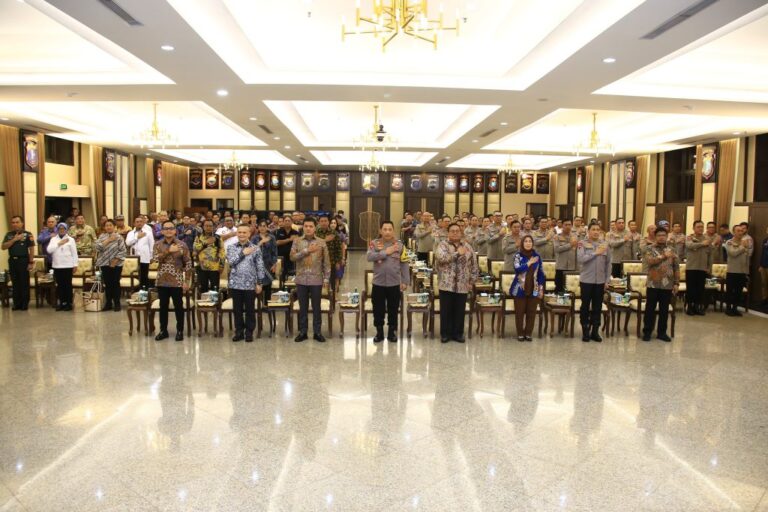 RELEASE-AKHIR-TAHUN-1024x683