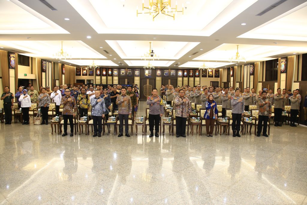 RELEASE-AKHIR-TAHUN-1024x683