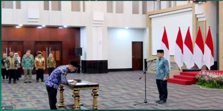 Screenshot_20250108_095244