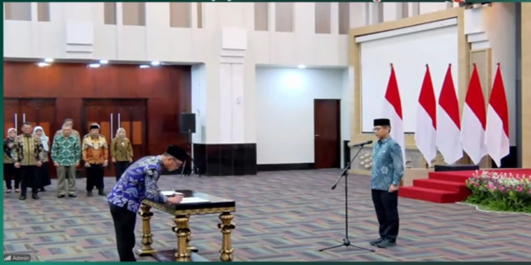 Screenshot_20250108_095244