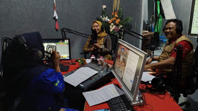 WhatsApp-Image-2025-01-09-at-09.13.15-1024x576