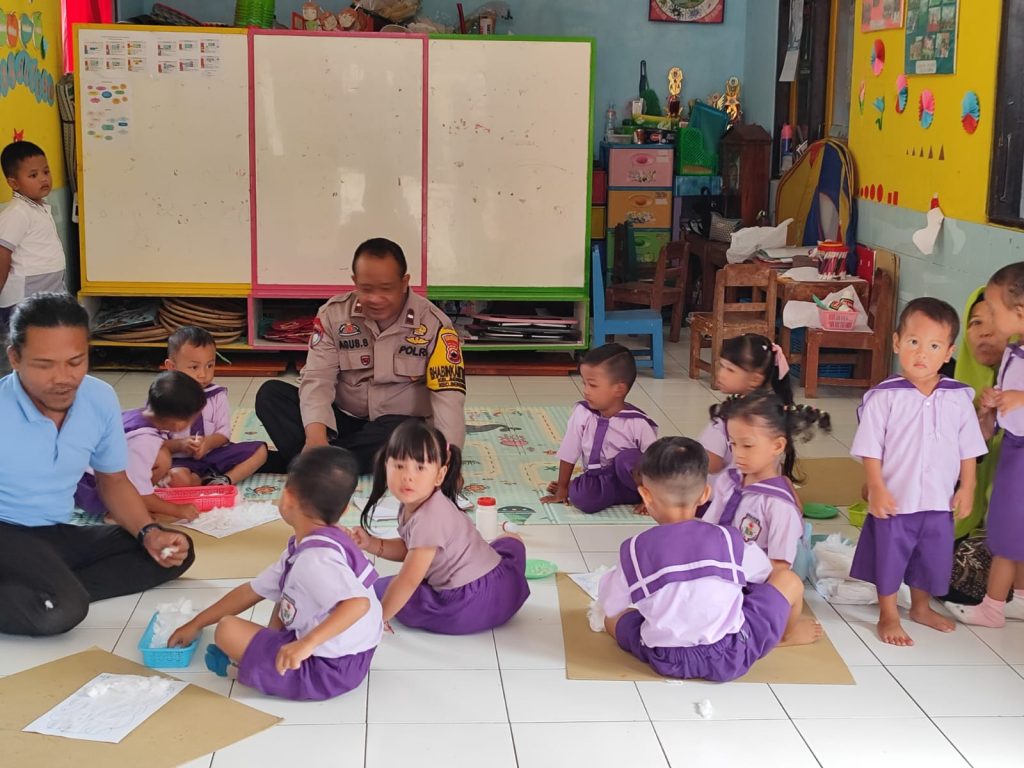 WhatsApp-Image-2025-01-14-at-09.45.27-1024x768