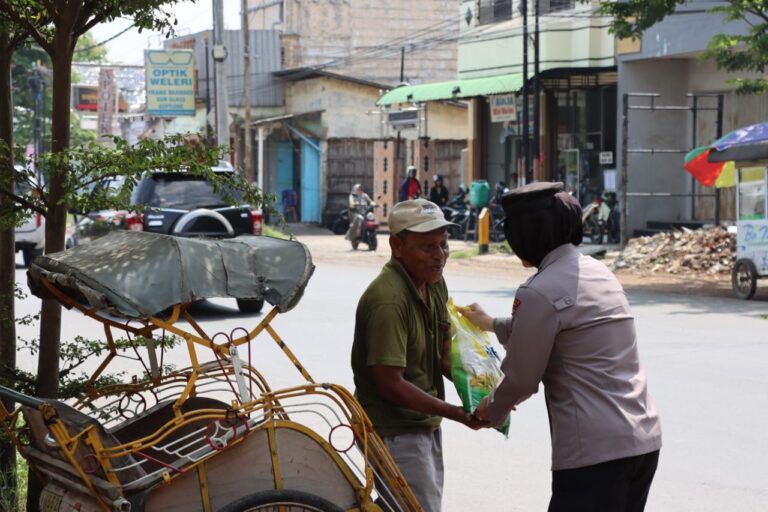 WhatsApp-Image-2025-01-14-at-09.51.57