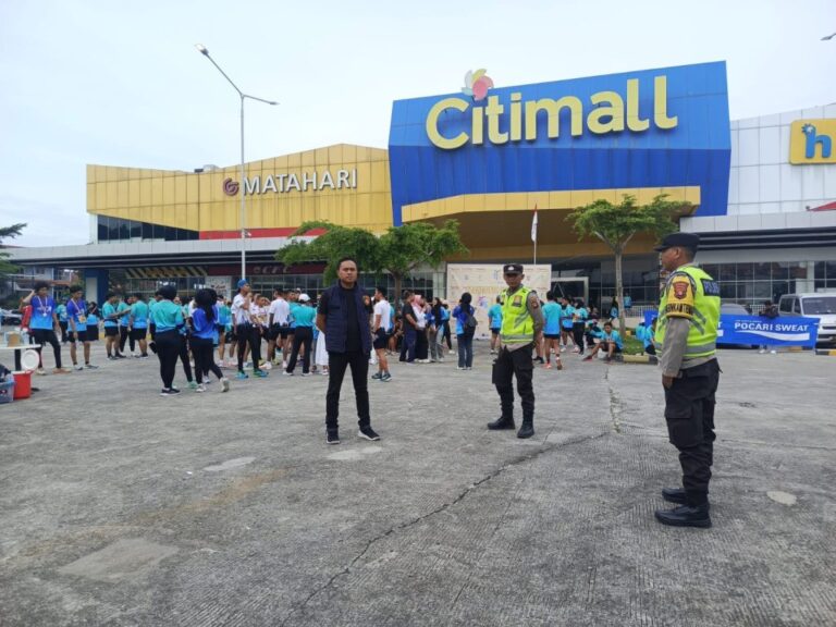 WhatsApp-Image-2025-01-19-at-09.25.31-1024x768