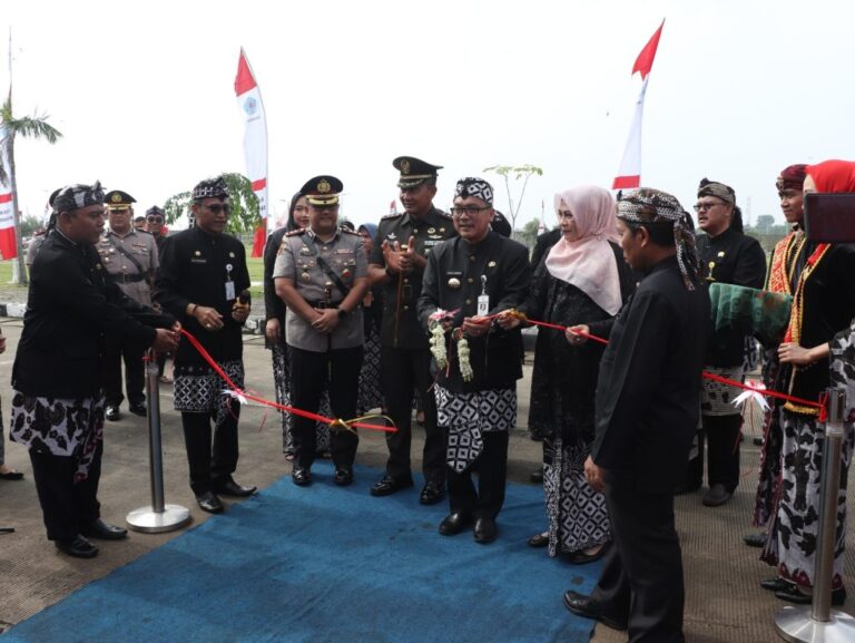 WhatsApp-Image-2025-01-20-at-08.15.16-1024x769