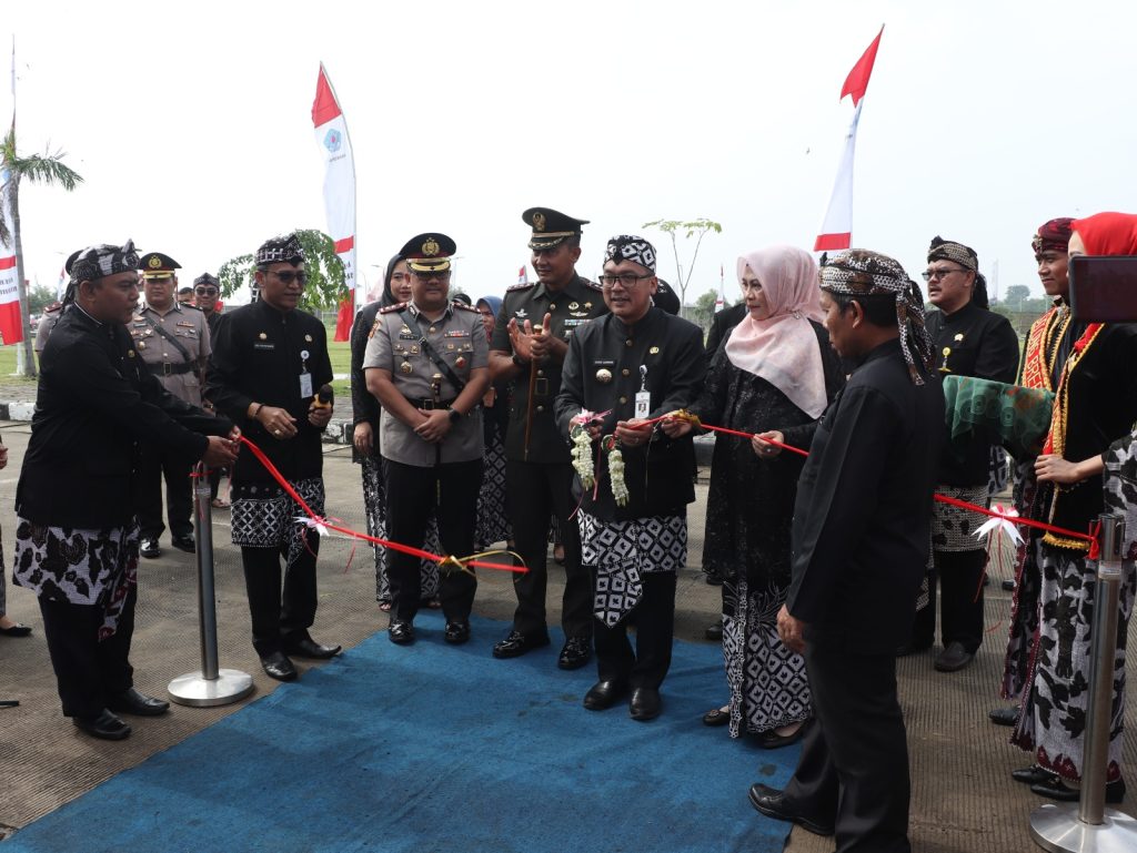 WhatsApp-Image-2025-01-20-at-08.15.16-1024x769