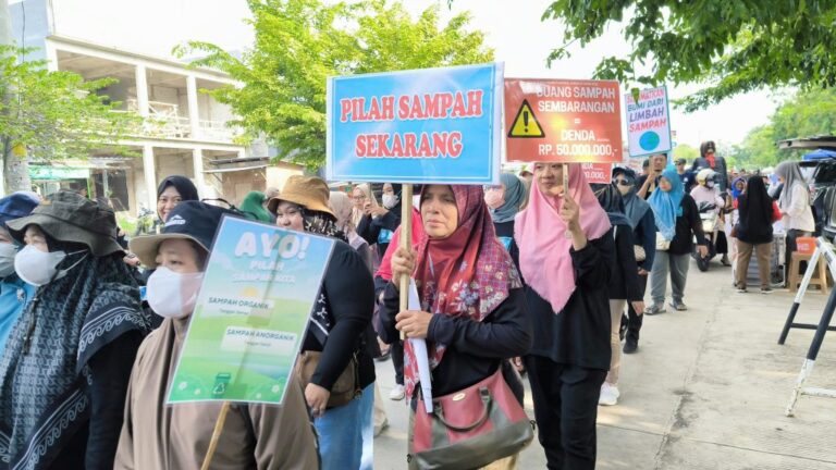 WhatsApp-Image-2025-01-20-at-13.54.21-1024x576