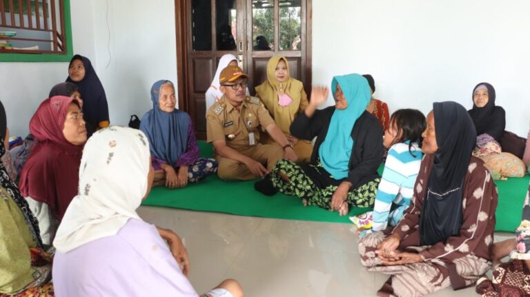 WhatsApp-Image-2025-01-20-at-15.56.58-2-1024x575