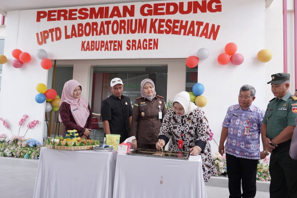 WhatsApp-Image-2025-01-21-at-15.23.12