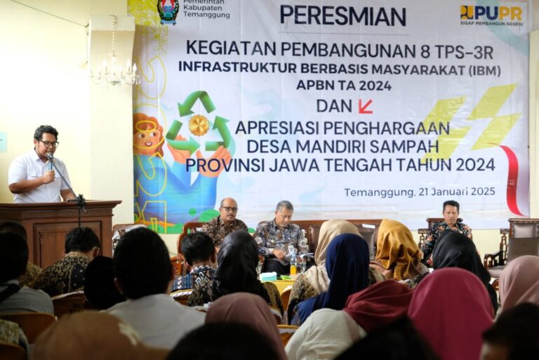 WhatsApp-Image-2025-01-21-at-20.10.05-1024x684