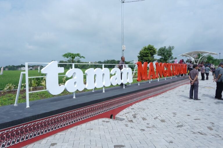 WhatsApp-Image-2025-01-22-at-12.22.01