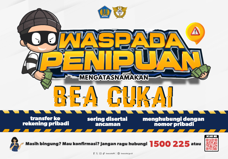 WhatsApp_Image_2025-01-06_at_15_50_40