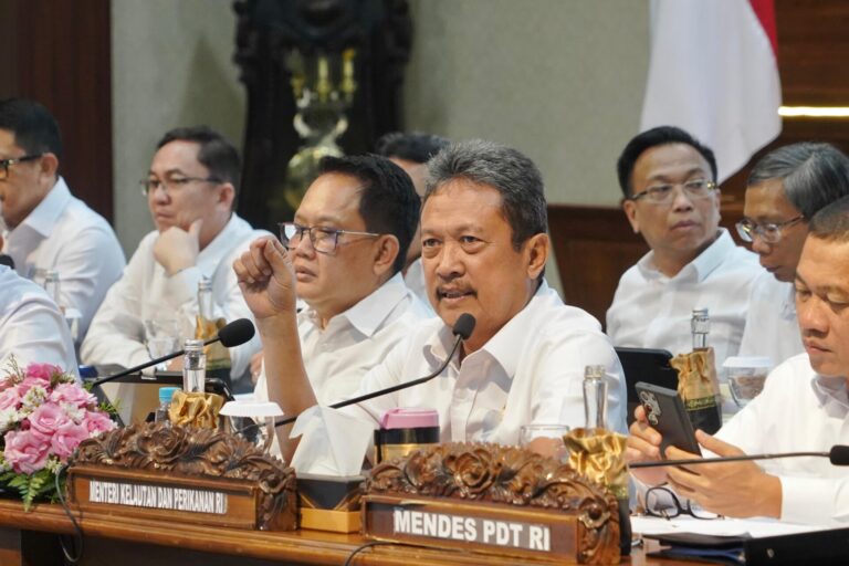 WhatsApp_Image_2025-01-08_at_08_49_14