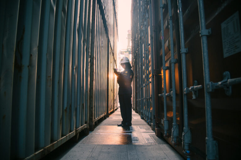 WhatsApp_Image_2025-01-08_at_15_02_48