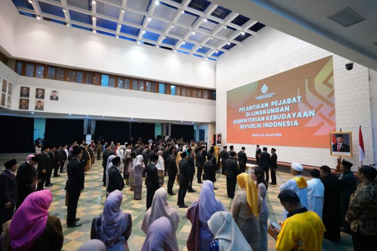 WhatsApp_Image_2025-01-08_at_20_51_18