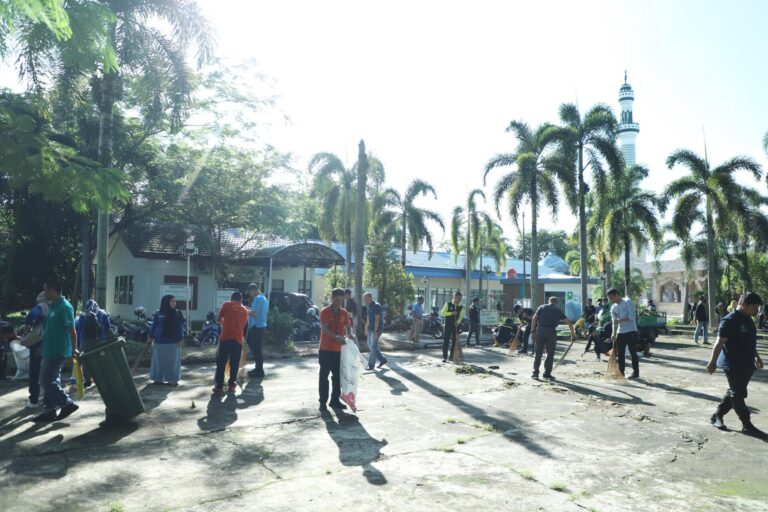 WhatsApp_Image_2025-01-17_at_10_10_46_(1)