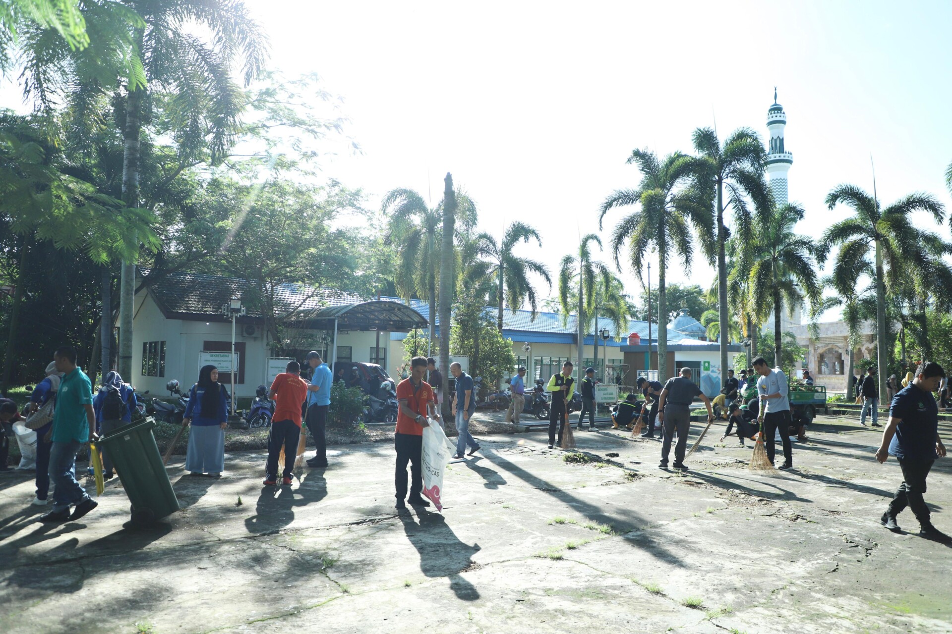 WhatsApp_Image_2025-01-17_at_10_10_46_(1)