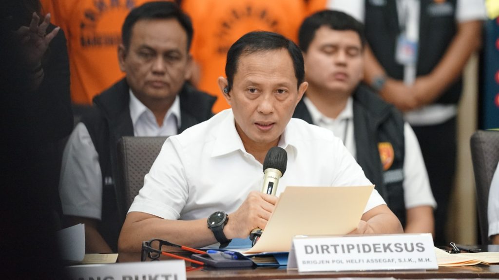 cfd8526e-279d-4343-b00c-d53d288a-1024x576