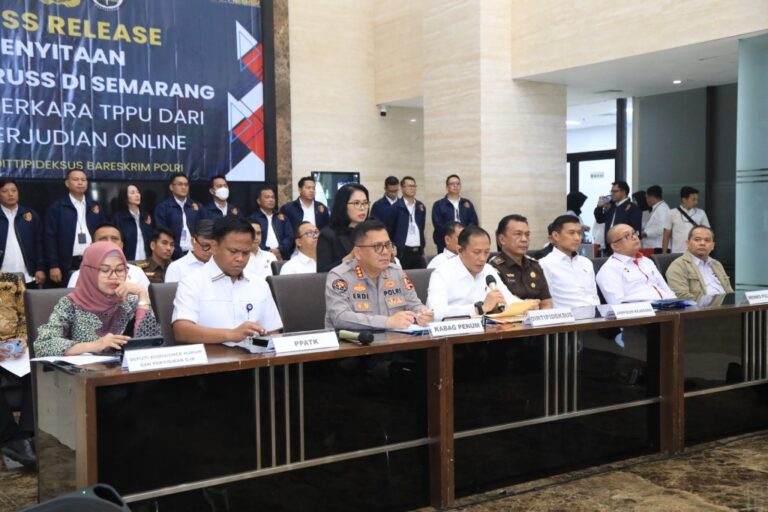 release-bareskrim-1024x682