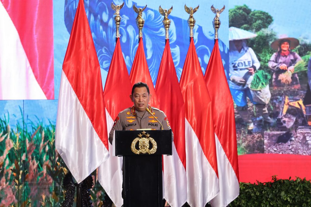 013969cc-8dab-4489-92c5-2ecf5a44-1024x683