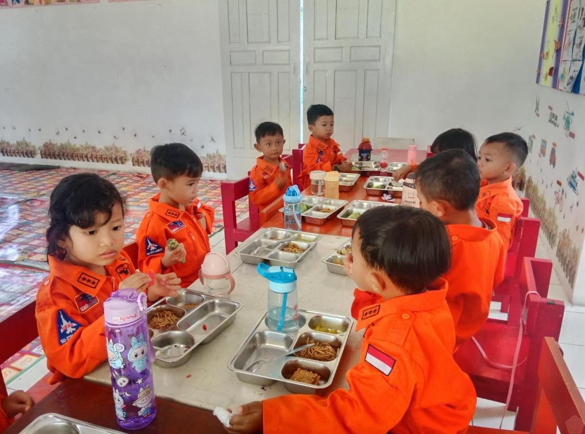 0a7898ca73bedd11754194074ab6e71e