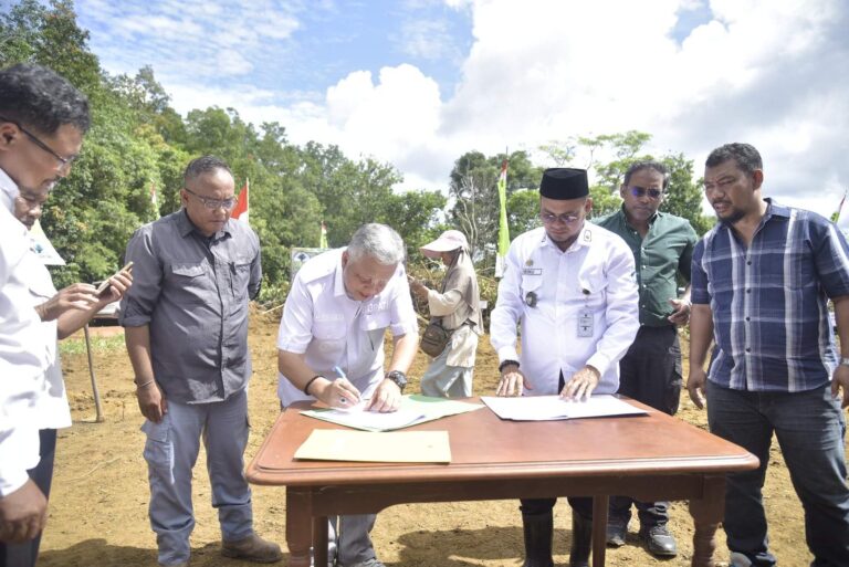 1740549870_45063721400077499916