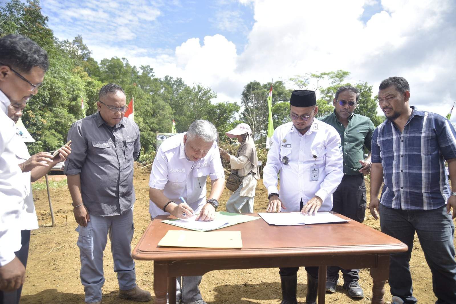 1740549870_45063721400077499916