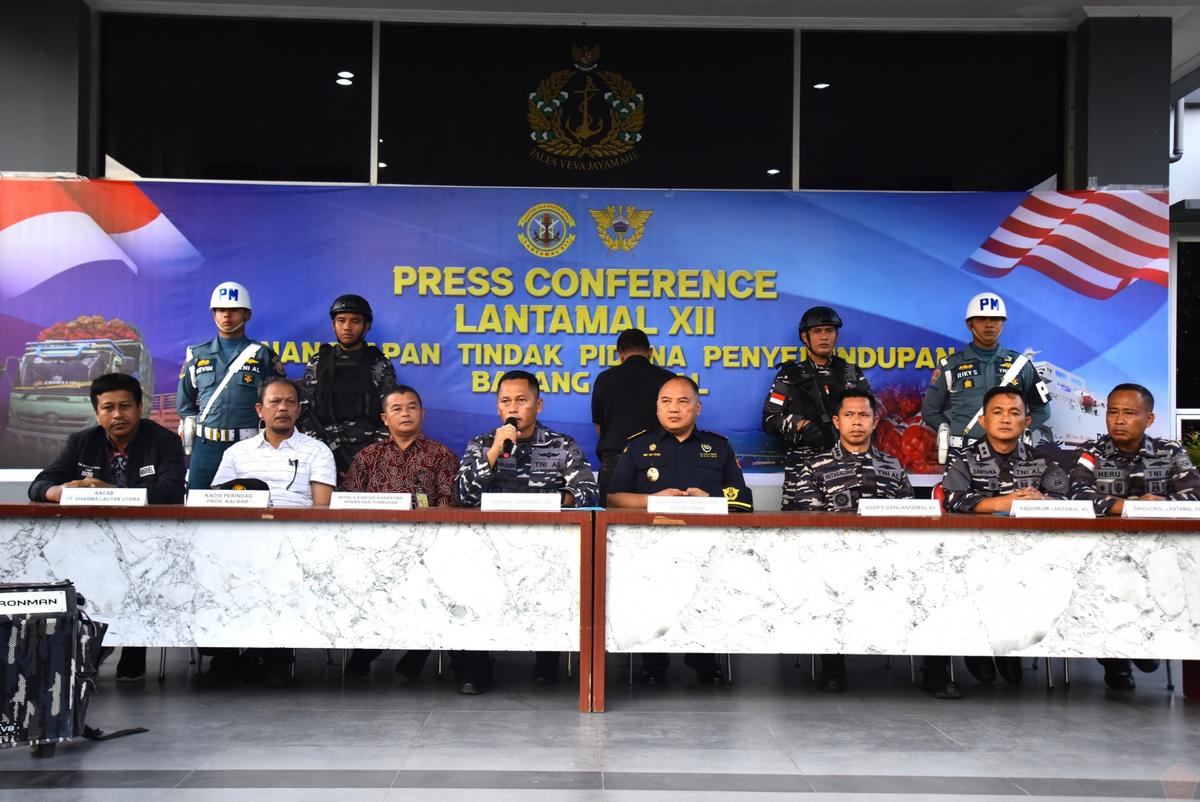 4e795b056b784b87724f62edf9eacd5a