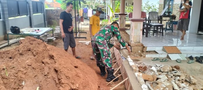 4ed80f4d1607bf6d66105d345b39dd202f5d73f8