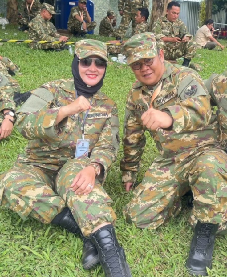 847de468850599ac88f0b00bf5628db1IMG-20250228-WA0009