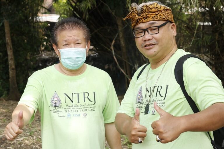 FB_IMG_1739677412516