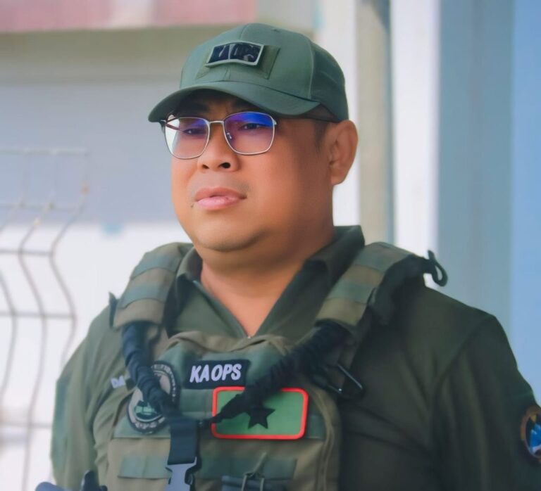 IMG-20250131-WA0006-4-1024x931