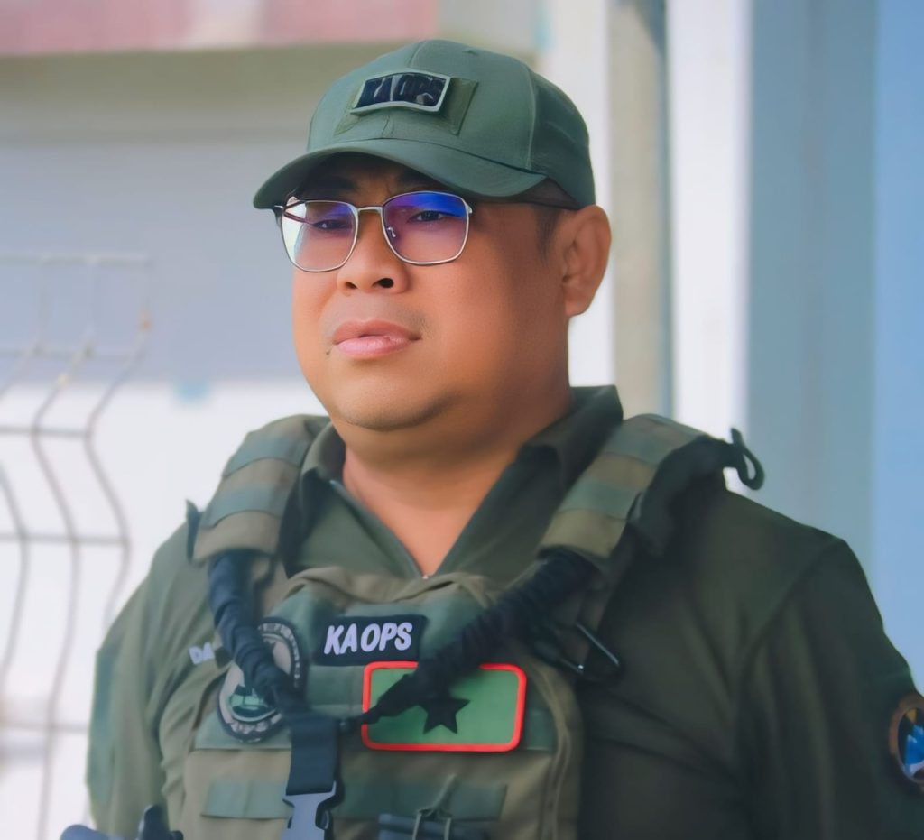 IMG-20250131-WA0006-4-1024x931