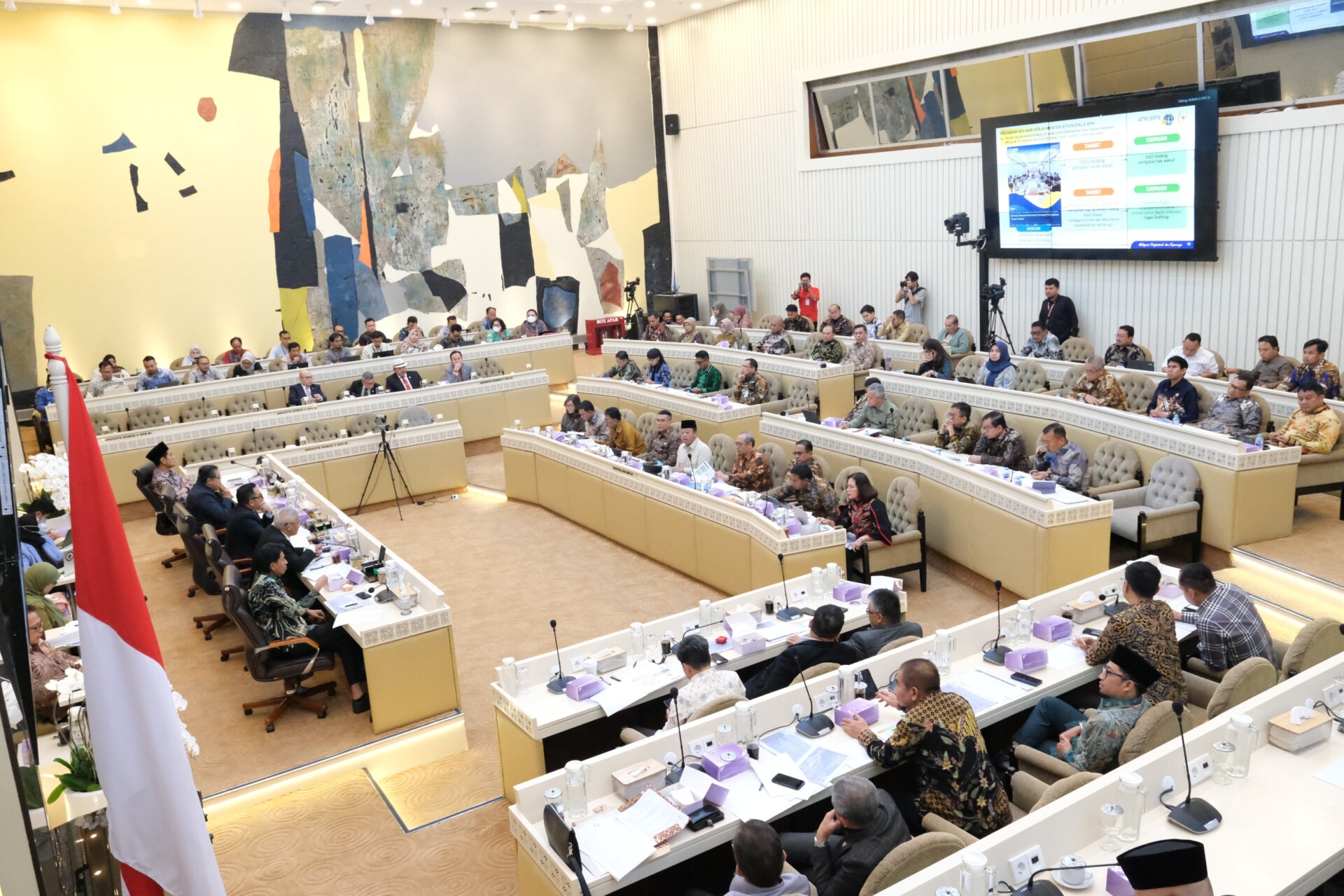 IMG-20250131-WA00071