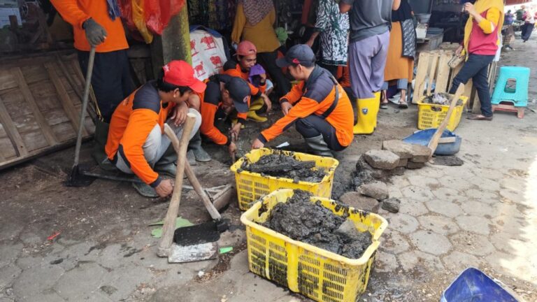 IMG-20250204-WA0061-1024x576