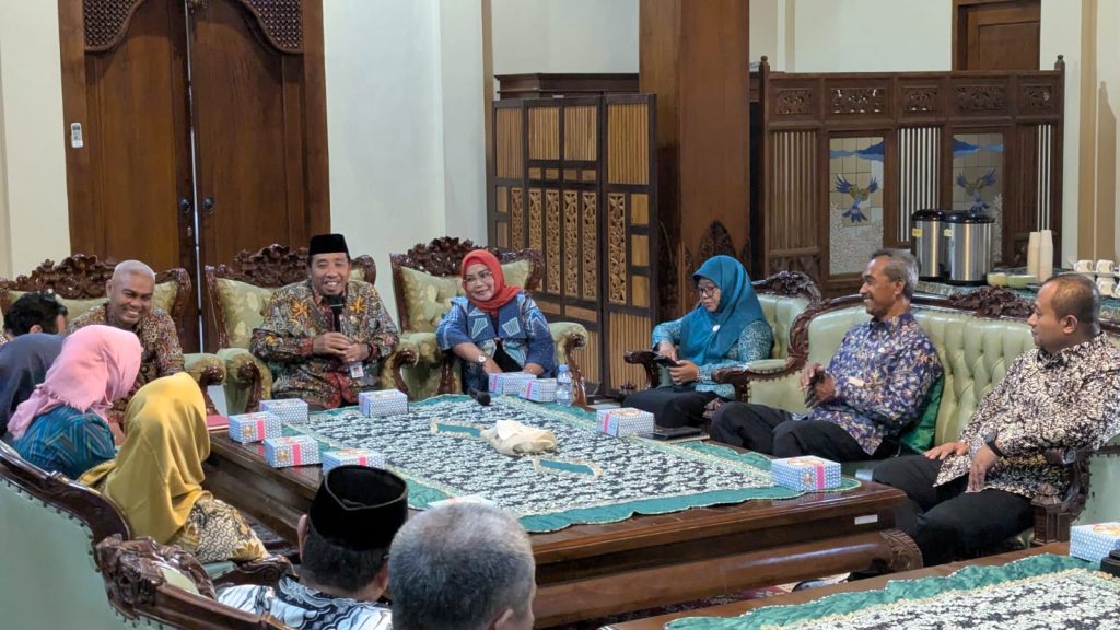 IMG-20250204-WA0070-1-1024x576