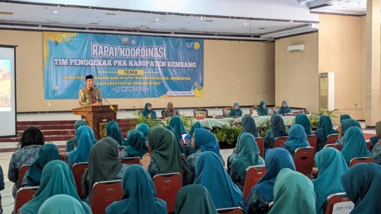 IMG-20250204-WA0072-1-1024x576