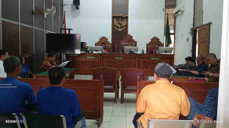 IMG-20250207-WA0048_compress26