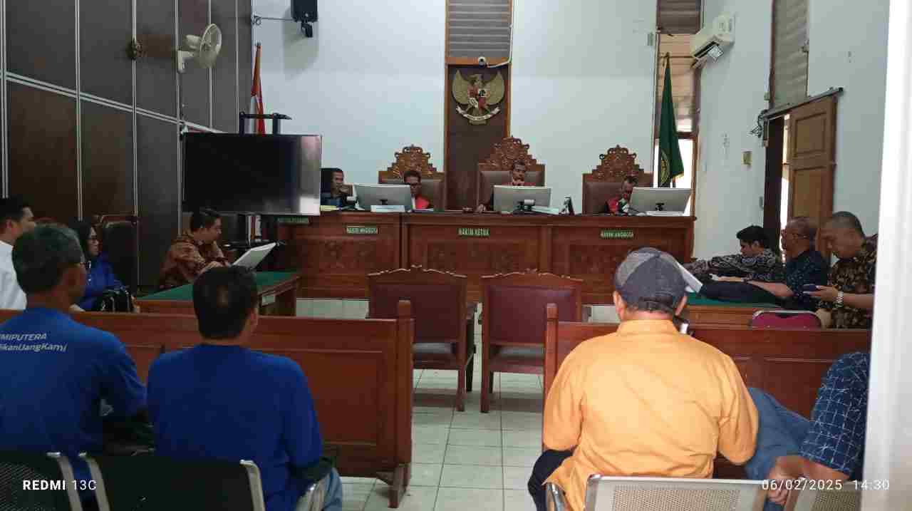 IMG-20250207-WA0048_compress26