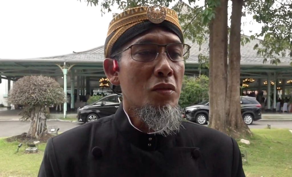 IMG-20250207-WA0099-1024x620