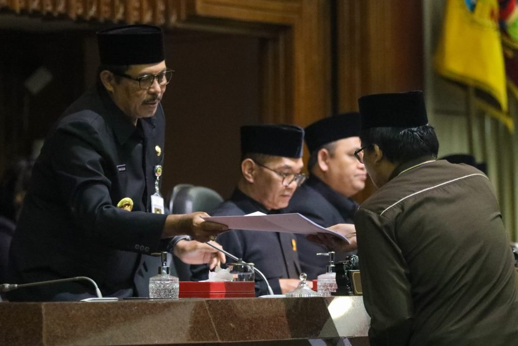 IMG-20250207-WA0103-1024x683