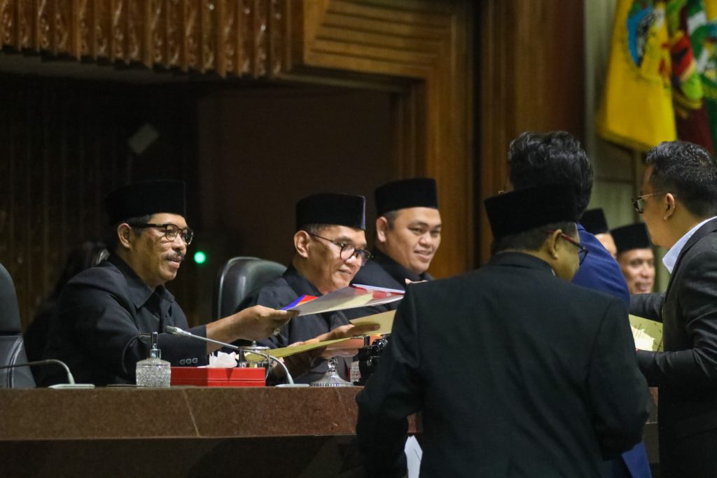 IMG-20250207-WA0111-1024x683