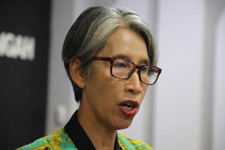 IMG-20250207-WA0121-1024x682