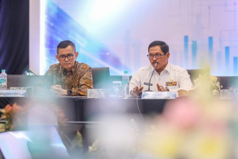 IMG-20250212-WA0205-1024x683