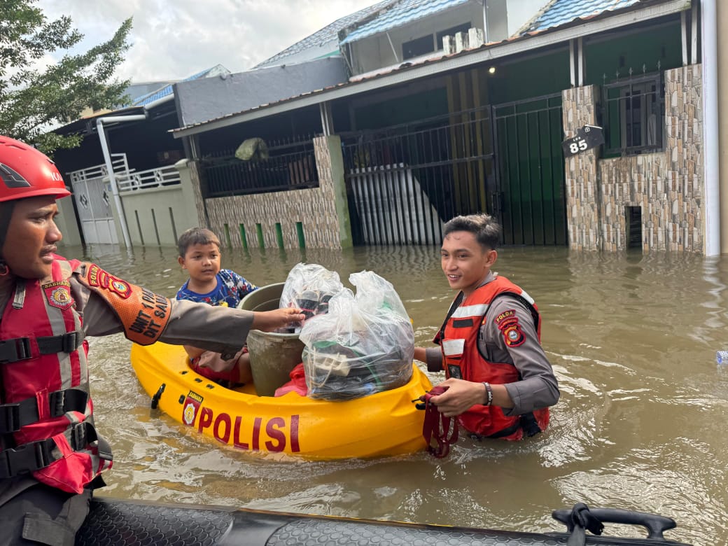 IMG-20250215-WA0029-1