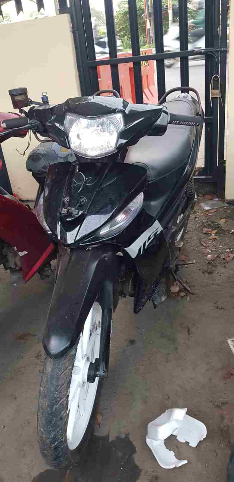 IMG-20250215-WA0059_compress81