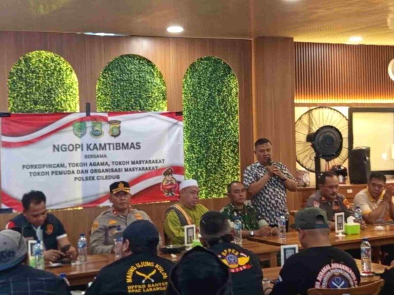 IMG-20250215-WA0065_compress67