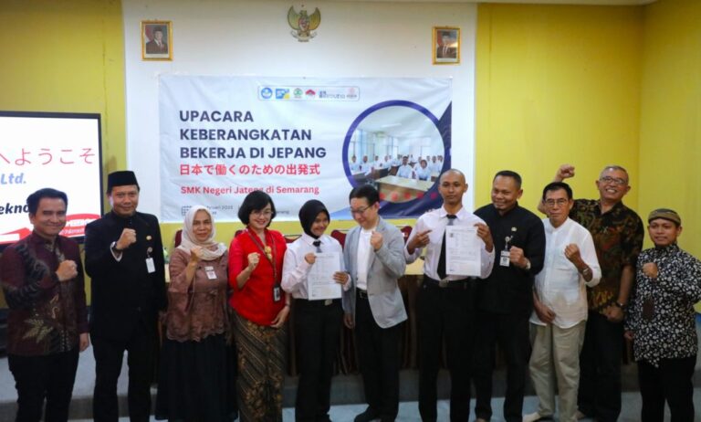 IMG-20250227-WA0040-1024x616